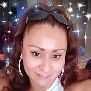 Meet your Posher, Audrianne